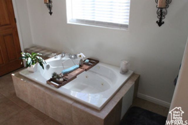 1345 W 1625 S, Price, UT 84501