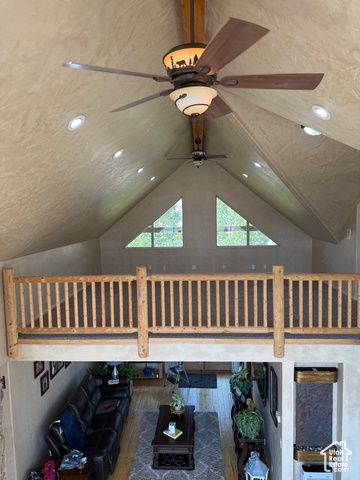 1345 W 1625 S, Price, UT 84501