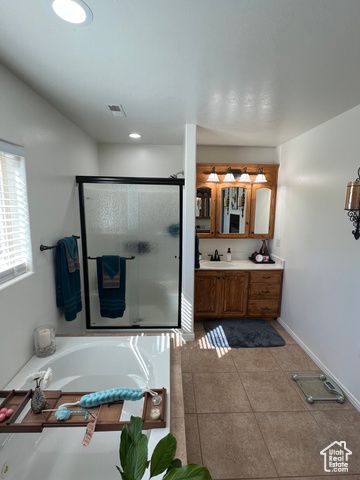 1345 W 1625 S, Price, UT 84501