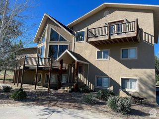 1345 W 1625 S, Price, UT 84501