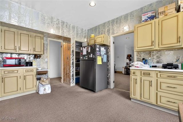 2112 Acacia Park Drive 619, Lyndhurst, OH 44124