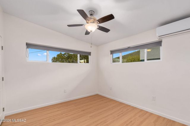 220 S Clausen Circle, Tucson, AZ 85745