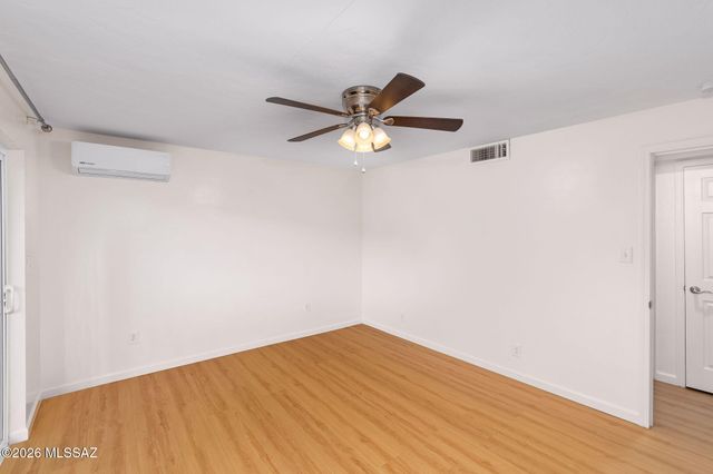 220 S Clausen Circle, Tucson, AZ 85745