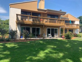 1051 S HIGHLAND STREET 4C, Mount Dora, FL 32757