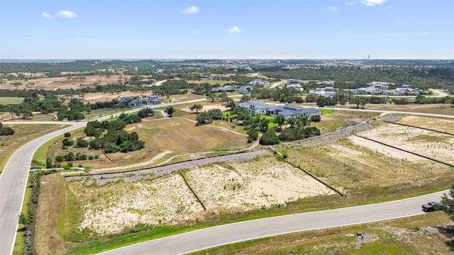 17105 Sagebrook DR, Austin, TX 78738