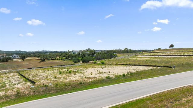 17105 Sagebrook DR, Austin, TX 78738
