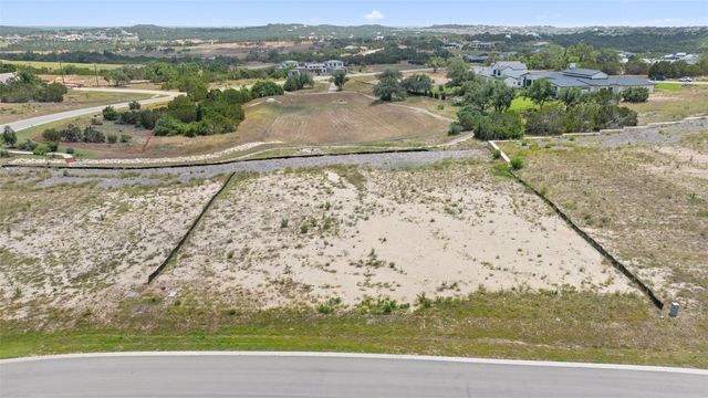17105 Sagebrook DR, Austin, TX 78738