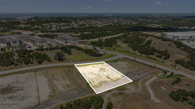 17105 Sagebrook DR, Austin, TX 78738