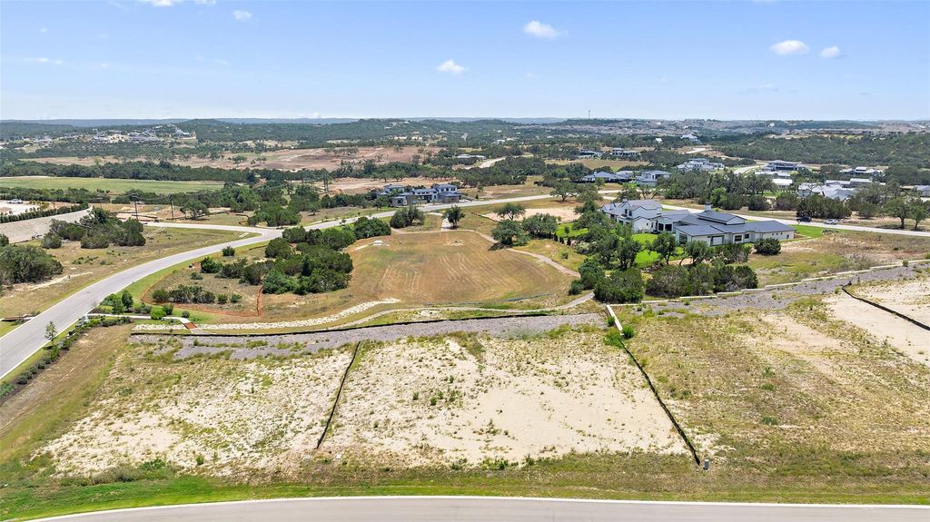 17105 Sagebrook DR, Austin, TX 78738