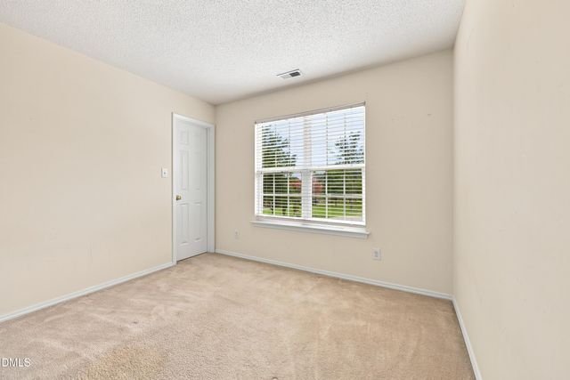 6001 Crayford Drive, Raleigh, NC 27604
