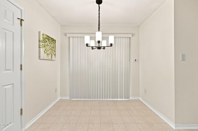 6001 Crayford Drive, Raleigh, NC 27604
