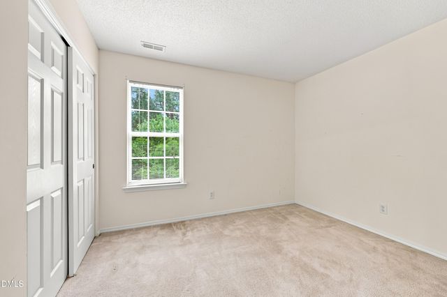 6001 Crayford Drive, Raleigh, NC 27604