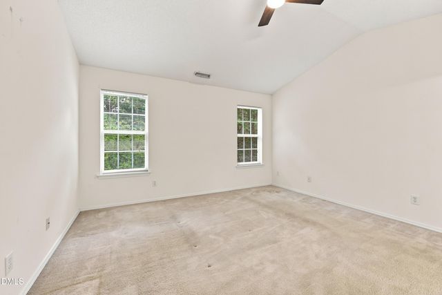 6001 Crayford Drive, Raleigh, NC 27604