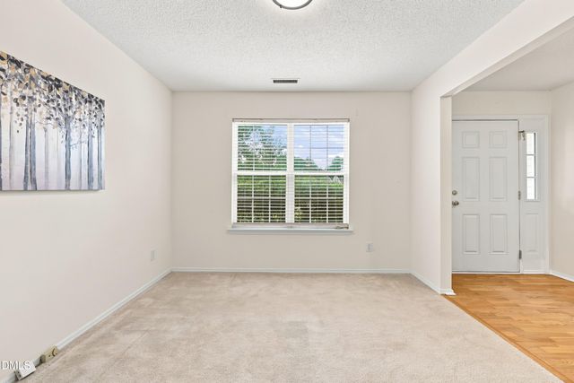 6001 Crayford Drive, Raleigh, NC 27604