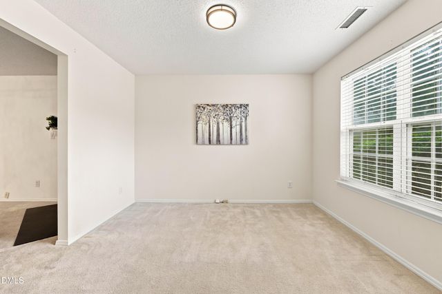 6001 Crayford Drive, Raleigh, NC 27604