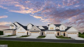 HOMESITE K85 ELIZABETH RIVER DR, Upper Marlboro, MD 20772