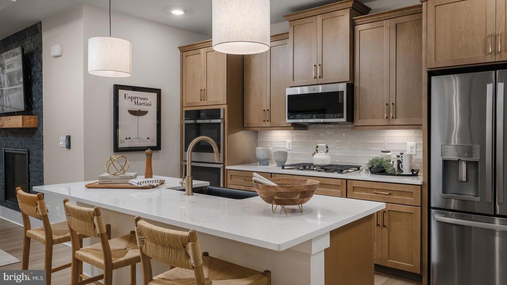 HOMESITE K85 ELIZABETH RIVER DR, Upper Marlboro, MD 20772