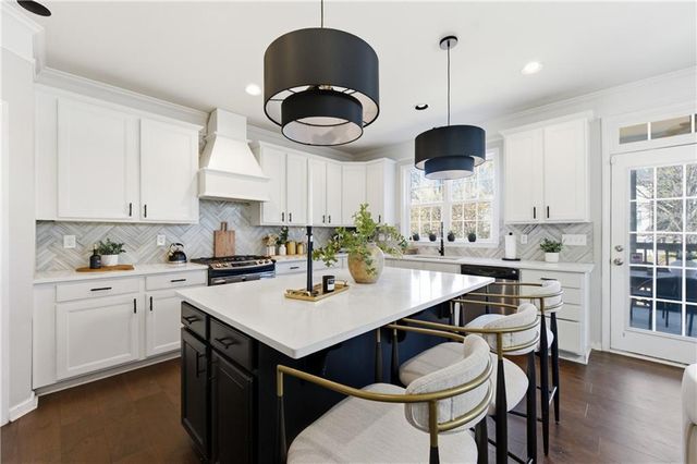 3173 Abbey Place SW, Atlanta, GA 30331