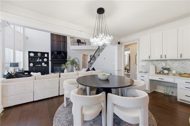 3173 Abbey Place SW, Atlanta, GA 30331