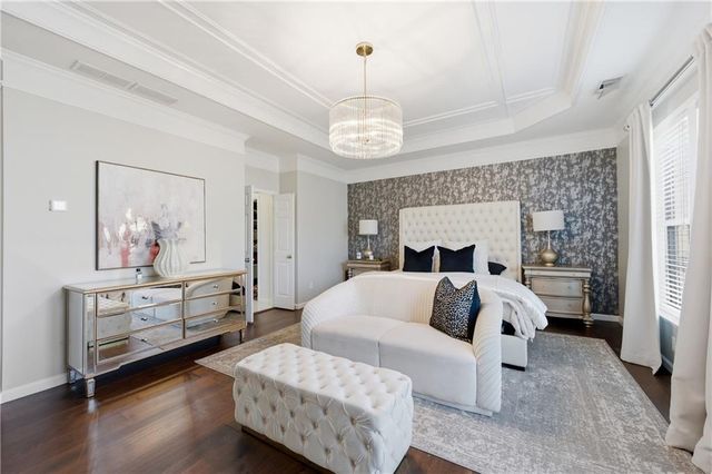 3173 Abbey Place SW, Atlanta, GA 30331