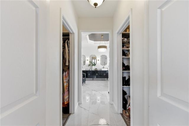 3173 Abbey Place SW, Atlanta, GA 30331