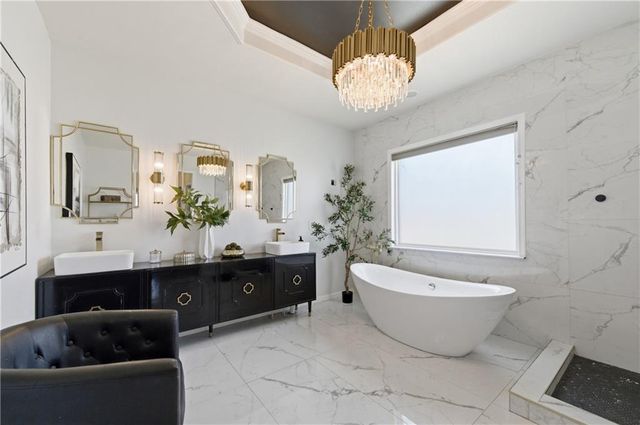 3173 Abbey Place SW, Atlanta, GA 30331