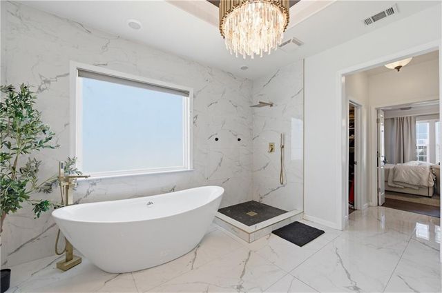 3173 Abbey Place SW, Atlanta, GA 30331