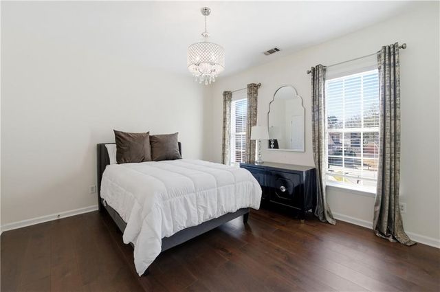 3173 Abbey Place SW, Atlanta, GA 30331