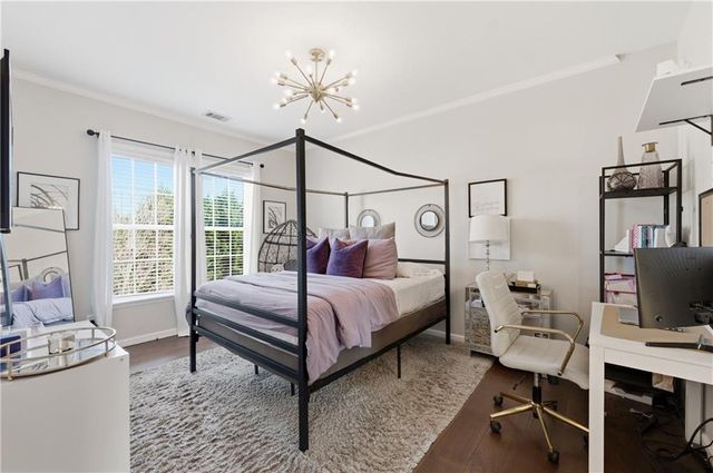 3173 Abbey Place SW, Atlanta, GA 30331