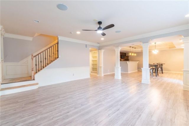 3173 Abbey Place SW, Atlanta, GA 30331