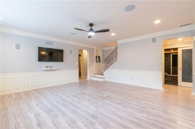 3173 Abbey Place SW, Atlanta, GA 30331