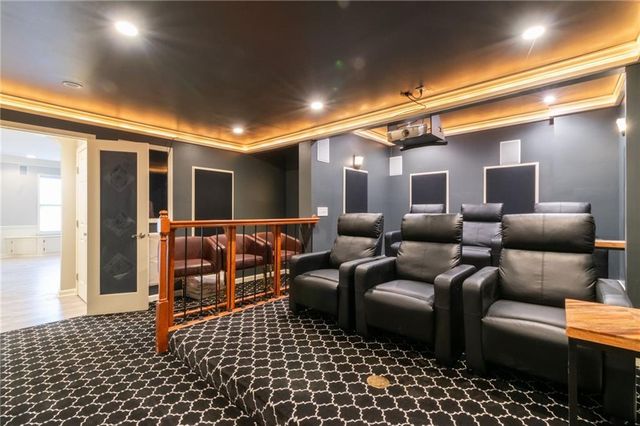 3173 Abbey Place SW, Atlanta, GA 30331