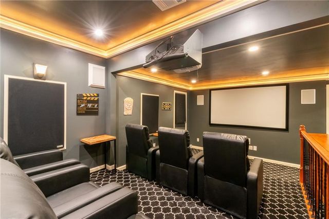 3173 Abbey Place SW, Atlanta, GA 30331