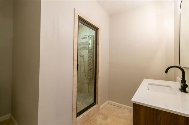 3173 Abbey Place SW, Atlanta, GA 30331