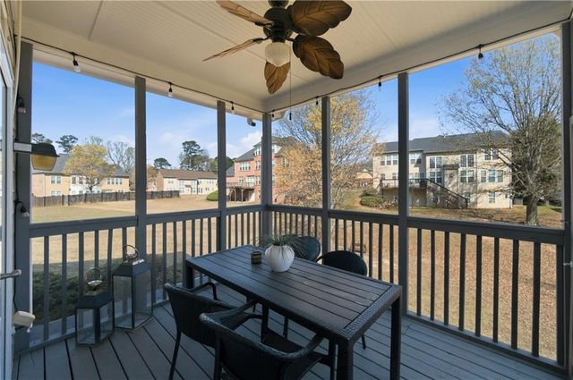 3173 Abbey Place SW, Atlanta, GA 30331