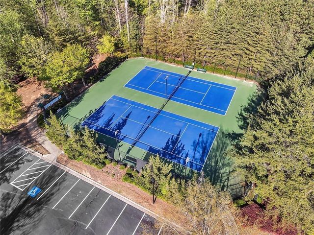 3173 Abbey Place SW, Atlanta, GA 30331