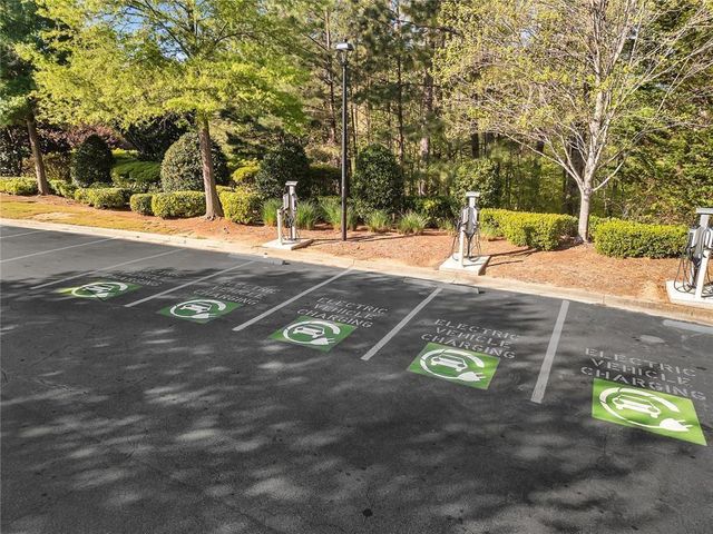 3173 Abbey Place SW, Atlanta, GA 30331