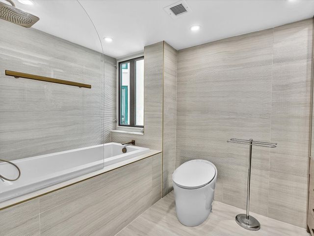 120 SE 5th Avenue 225, Boca Raton, FL 33432