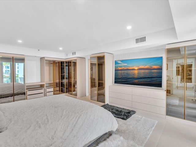 120 SE 5th Avenue 225, Boca Raton, FL 33432