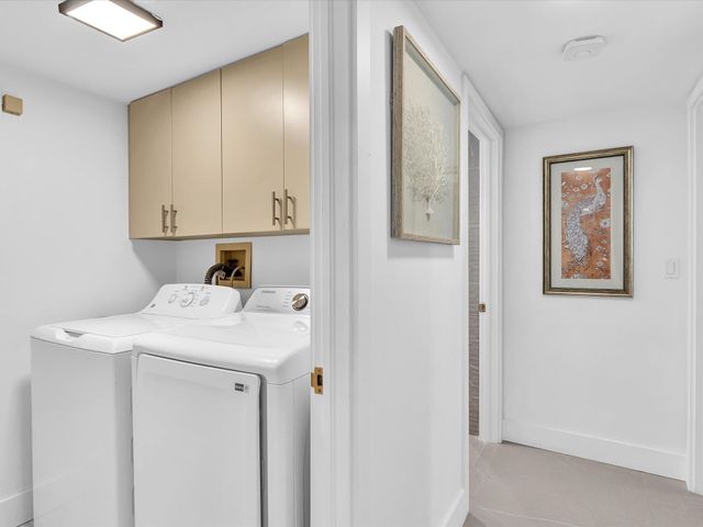 120 SE 5th Avenue 225, Boca Raton, FL 33432