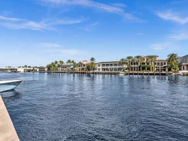 120 SE 5th Avenue 225, Boca Raton, FL 33432