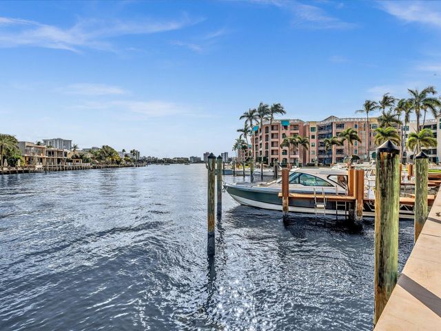 120 SE 5th Avenue 225, Boca Raton, FL 33432