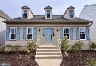 2478 5 SHILLINGS RD, Frederick, MD 21701