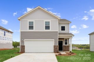 1216 Hallman Branch Lane, Lincolnton, NC 28092