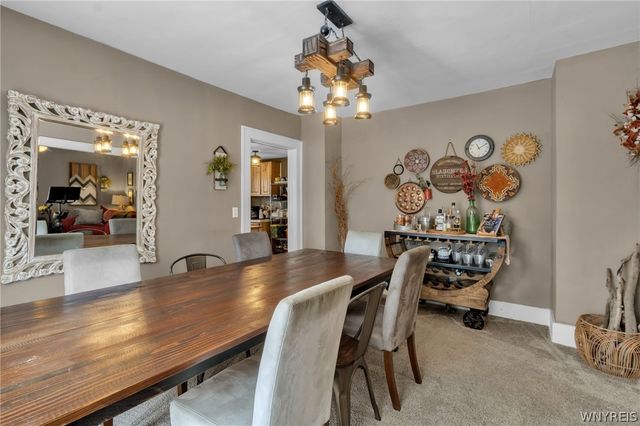 14115 Ridge Road West, Gaines, NY 14411