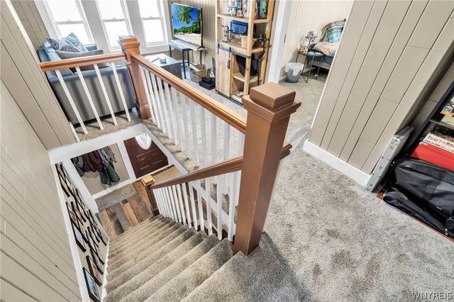 14115 Ridge Road West, Gaines, NY 14411