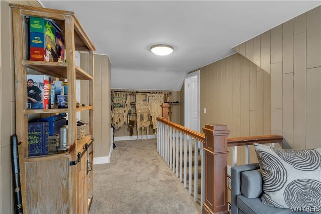 14115 Ridge Road West, Gaines, NY 14411