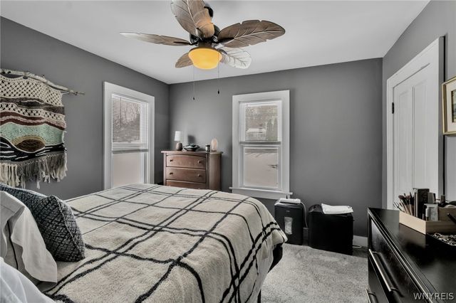 14115 Ridge Road West, Gaines, NY 14411