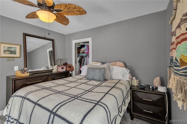 14115 Ridge Road West, Gaines, NY 14411