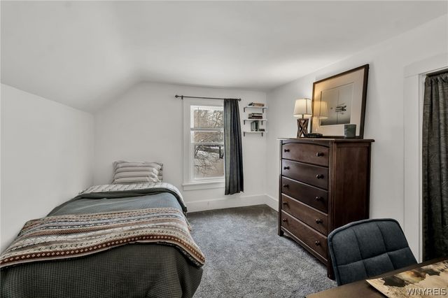 14115 Ridge Road West, Gaines, NY 14411